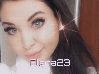 Elena23