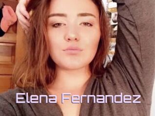 Elena_Fernandez