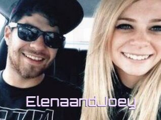 Elena_and_Joey