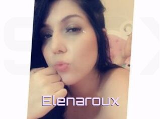 Elenaroux