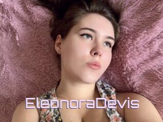 EleonoraDevis