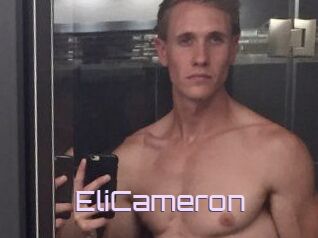 Eli_Cameron
