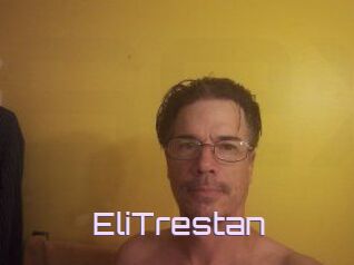 Eli_Trestan
