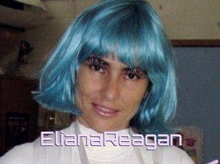 Eliana_Reagan