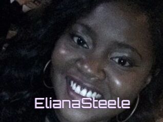 Eliana_Steele