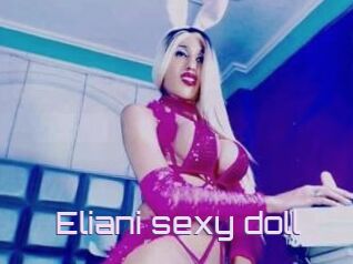 Eliani_sexy_doll