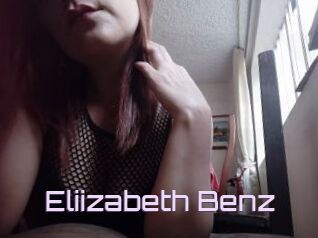 Eliizabeth_Benz