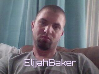 Elijah_Baker