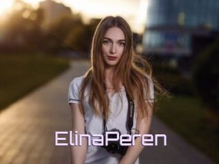 ElinaPeren