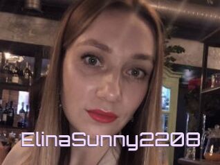 ElinaSunny2208