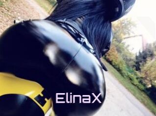ElinaX