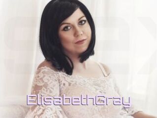 ElisabethGray