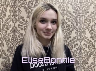 EliseBonnie