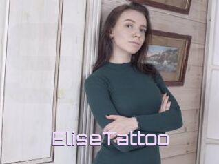 EliseTattoo