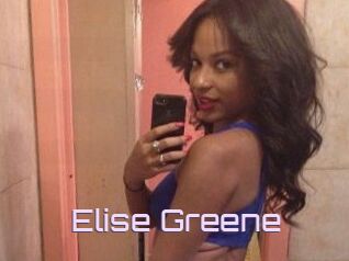 Elise_Greene