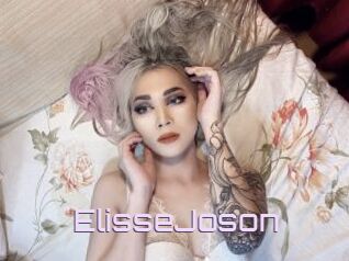 ElisseJoson