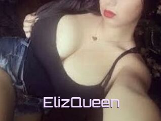ElizQueen