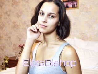 ElizaBishop
