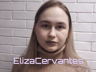 ElizaCervantes