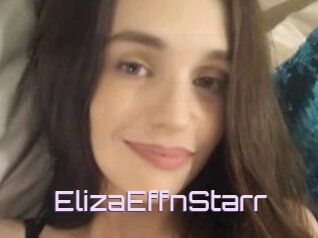 ElizaEffnStarr