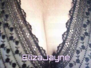 Eliza_Jayne
