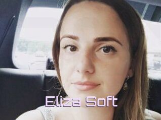 Eliza_Soft