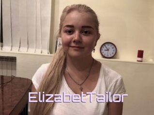 ElizabetTailor