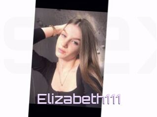 Elizabeth111