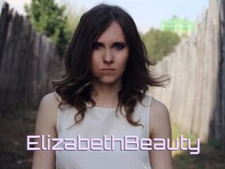 ElizabethBeauty