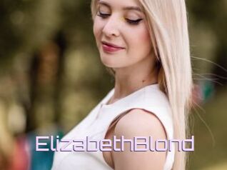 ElizabethBlond