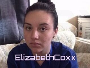 Elizabeth_Coxx