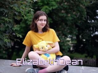 ElizabethDean
