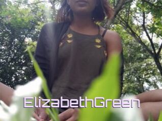 ElizabethGreen