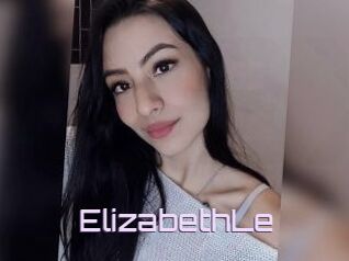 ElizabethLe