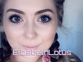 ElizabethLotus