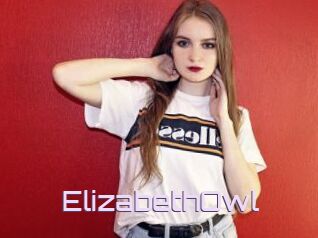 ElizabethOwl