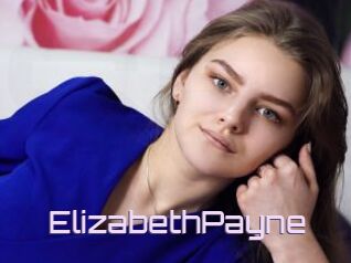ElizabethPayne