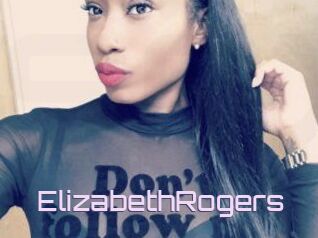 Elizabeth_Rogers