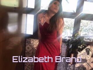 Elizabeth_Brand