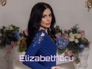 Elizabethbru