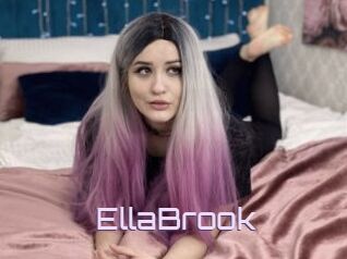 EllaBrook
