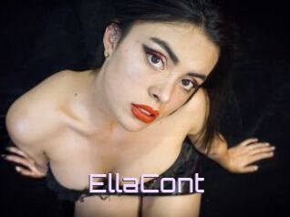 EllaCont