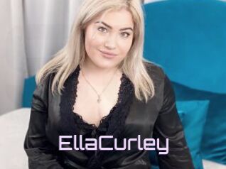 EllaCurley