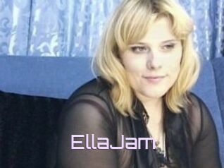 Ella_Jam