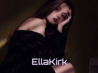 EllaKirk
