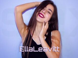 EllaLeavitt