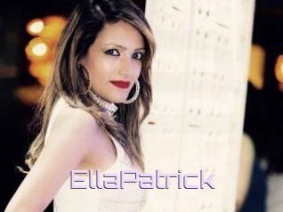 Ella_Patrick