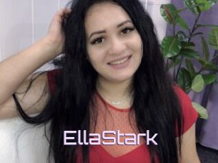 EllaStark