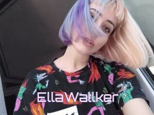 EllaWallker