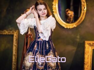 ElleGato
